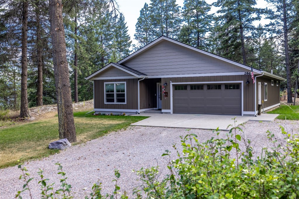 Lakeside, Montana, 59922, United States, 3 Bedrooms Bedrooms, ,2 BathroomsBathrooms,Residential,Forsale,1944295