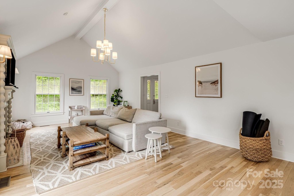 Asheville, North Carolina, 28803, United States, 4 Bedrooms Bedrooms, ,3.5 BathroomsBathrooms,Residential,Forsale,1985898