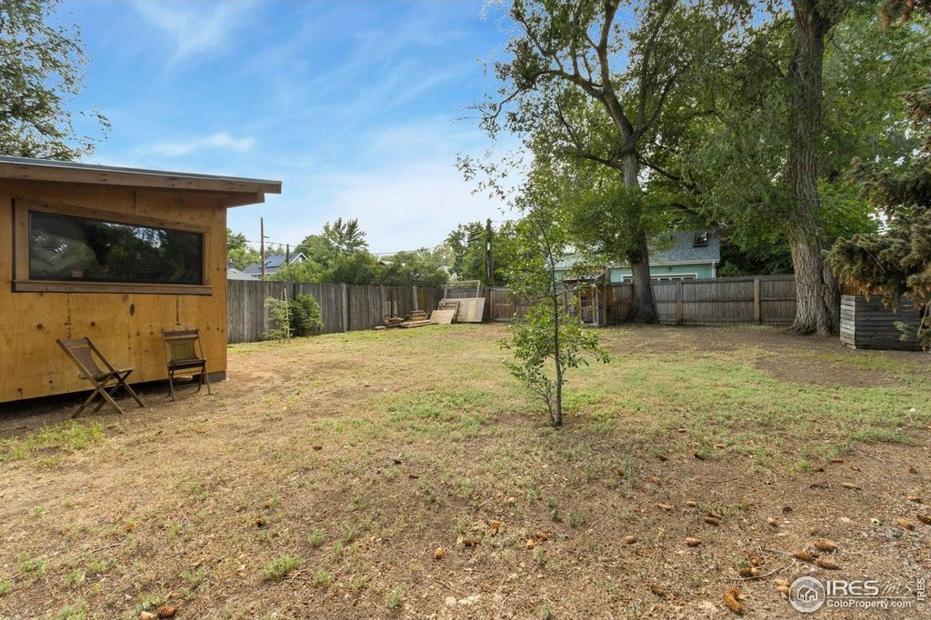 Fort Collins, Colorado, 80521, United States, 2 Bedrooms Bedrooms, ,2 BathroomsBathrooms,Residential,Forsale,1903115