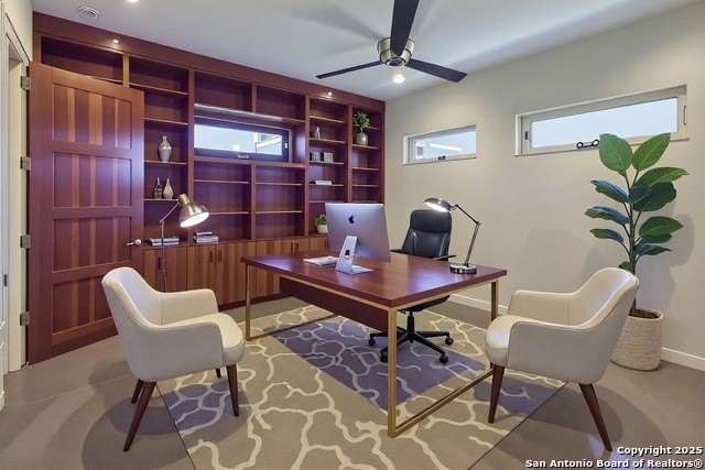 Boerne, Texas, 78006, United States, 4 Bedrooms Bedrooms, ,3.5 BathroomsBathrooms,Residential,Forsale,1953073