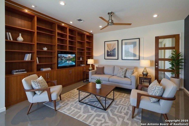 Boerne, Texas, 78006, United States, 4 Bedrooms Bedrooms, ,3.5 BathroomsBathrooms,Residential,Forsale,1953073