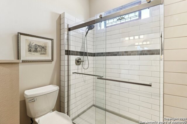 Boerne, Texas, 78006, United States, 4 Bedrooms Bedrooms, ,3.5 BathroomsBathrooms,Residential,Forsale,1953073