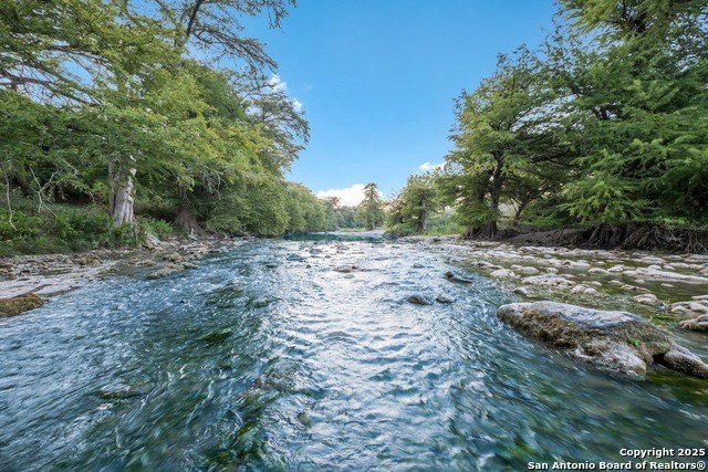 Boerne, Texas, 78006, United States, 4 Bedrooms Bedrooms, ,3.5 BathroomsBathrooms,Residential,Forsale,1953073