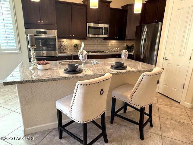 Prescott, Arizona, 86301, United States, 2 Bedrooms Bedrooms, ,2 BathroomsBathrooms,Residential,Forsale,1926741