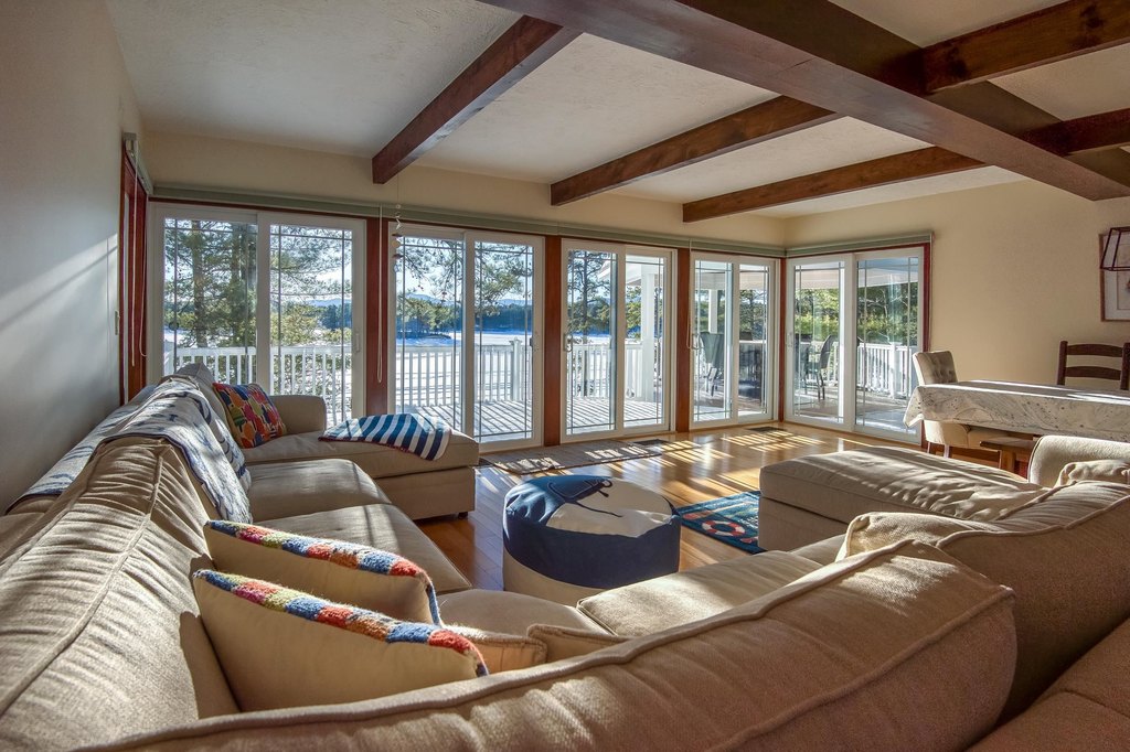 Freedom, New Hampshire, 03836, United States, 3 Bedrooms Bedrooms, ,3 BathroomsBathrooms,Residential,Forsale,1933944