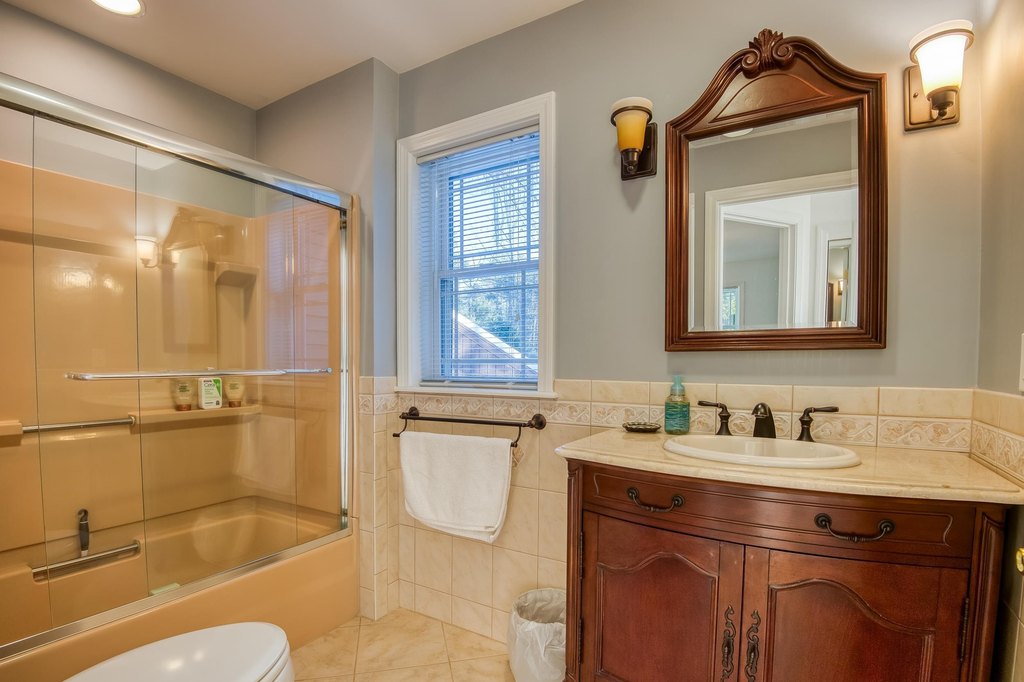 Freedom, New Hampshire, 03836, United States, 3 Bedrooms Bedrooms, ,3 BathroomsBathrooms,Residential,Forsale,1933944