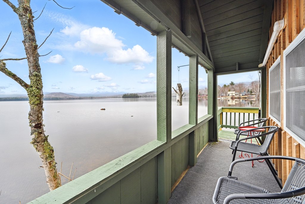 Roxbury, Maine, 04275, United States, 9 Bedrooms Bedrooms, ,5 BathroomsBathrooms,Residential,Forsale,1933988