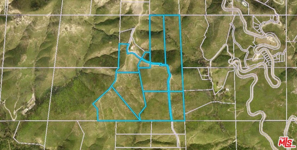 Malibu, California, 90265, United States, ,Land,Forsale,1985956