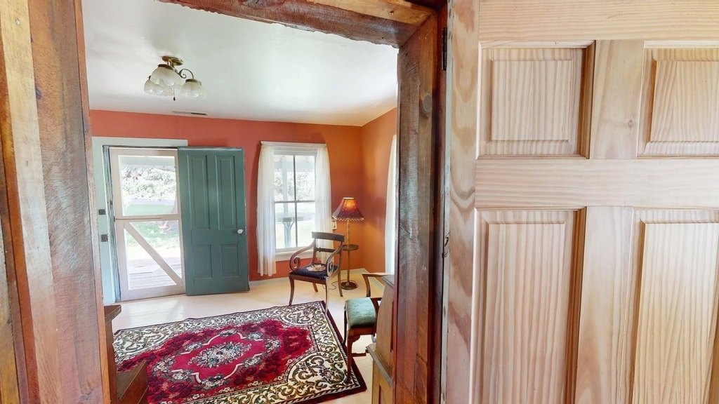 Rochford, South Dakota, 57745, United States, 3 Bedrooms Bedrooms, ,1 BathroomBathrooms,Residential,Forsale,2011073