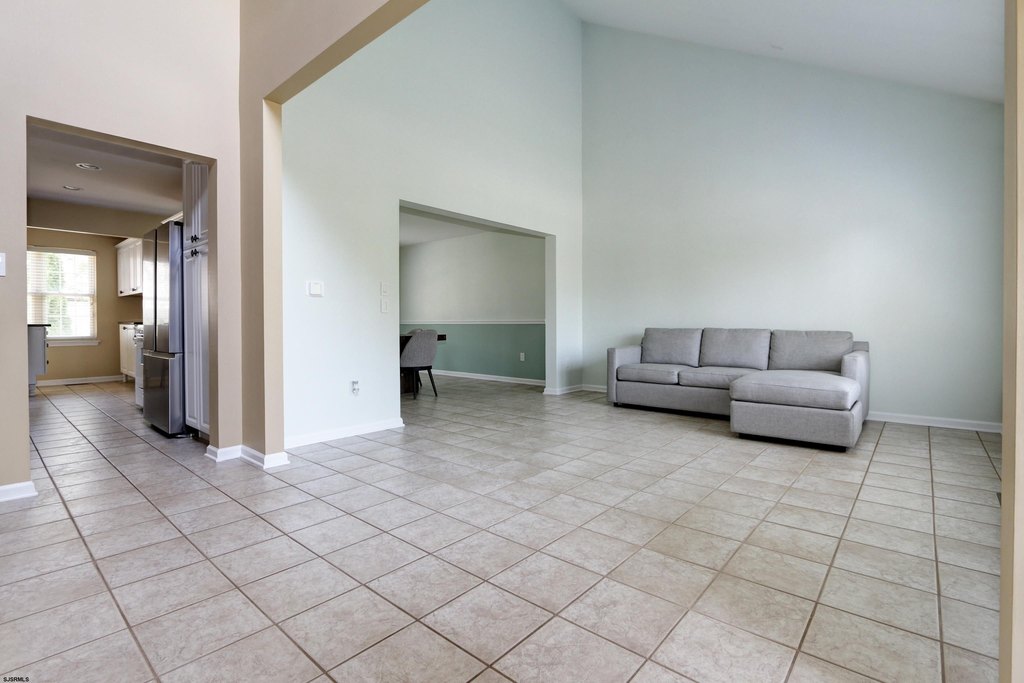 Egg Harbor Township, New Jersey, 08234, United States, 3 Bedrooms Bedrooms, ,3.5 BathroomsBathrooms,Residential,Forsale,1946141