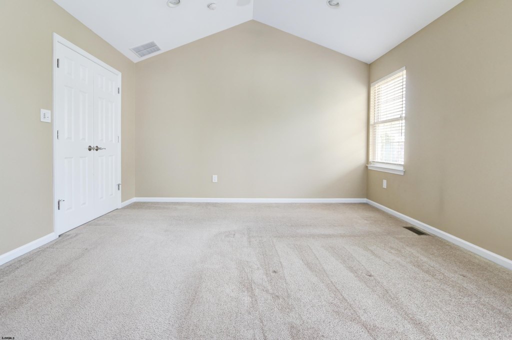 Egg Harbor Township, New Jersey, 08234, United States, 3 Bedrooms Bedrooms, ,3.5 BathroomsBathrooms,Residential,Forsale,1946141