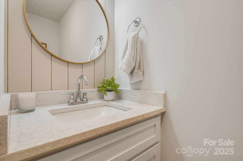 Asheville, North Carolina, 28803, United States, 4 Bedrooms Bedrooms, ,3.5 BathroomsBathrooms,Residential,Forsale,1985898