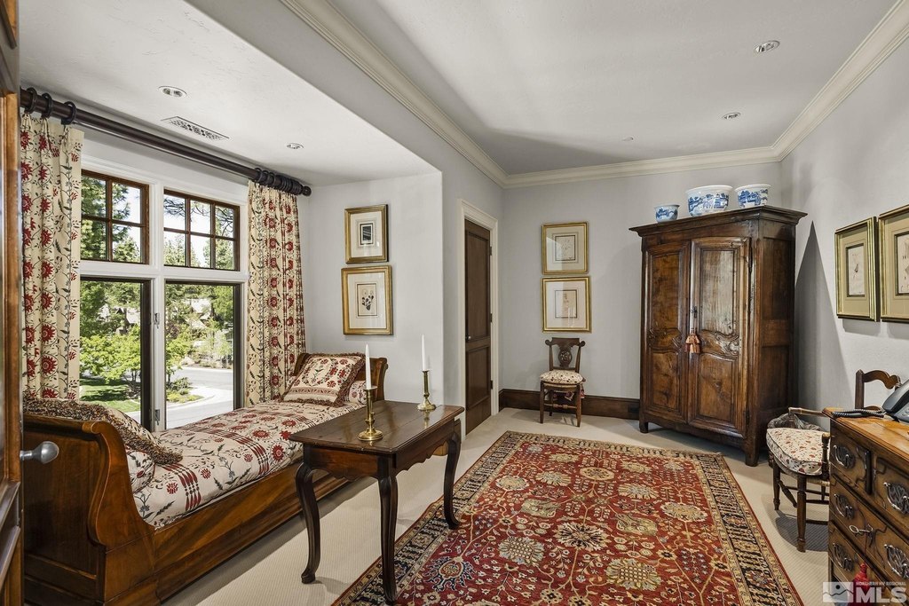 Reno, Nevada, 89511, United States, 6 Bedrooms Bedrooms, ,5.5 BathroomsBathrooms,Residential,Forsale,1929230