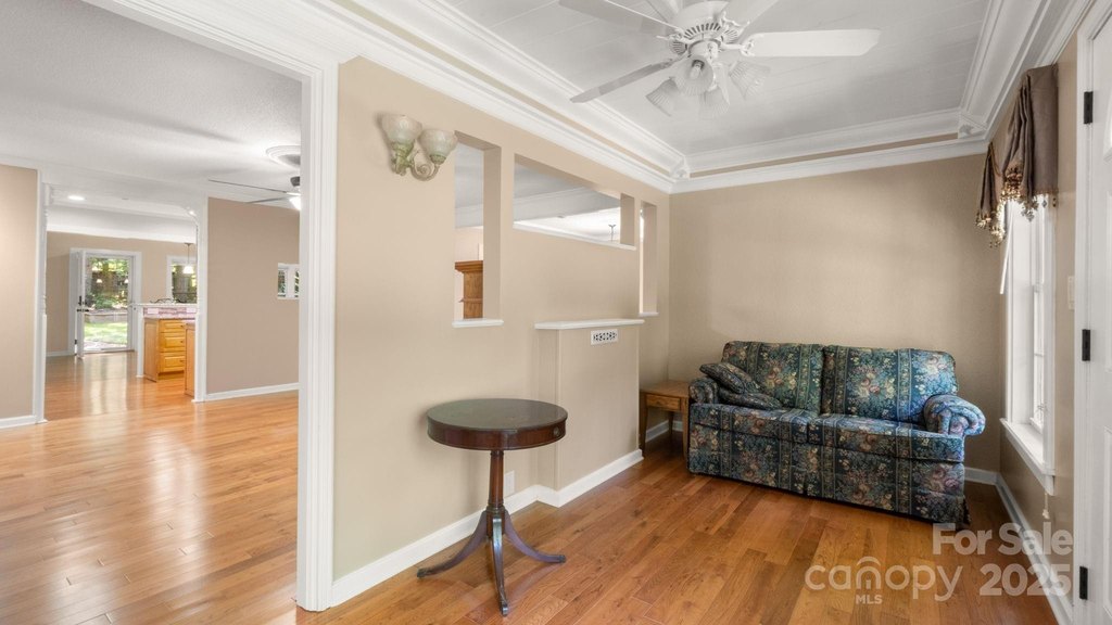 Waxhaw, North Carolina, 28173, United States, 3 Bedrooms Bedrooms, ,2.5 BathroomsBathrooms,Residential,Forsale,1953096