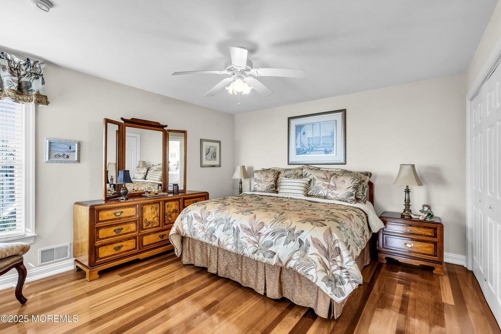 Lanoka Harbor, New Jersey, 08734, United States, 4 Bedrooms Bedrooms, ,3.5 BathroomsBathrooms,Residential,Forsale,1900431