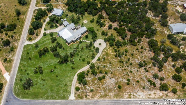 Boerne, Texas, 78006, United States, 4 Bedrooms Bedrooms, ,3.5 BathroomsBathrooms,Residential,Forsale,1953073