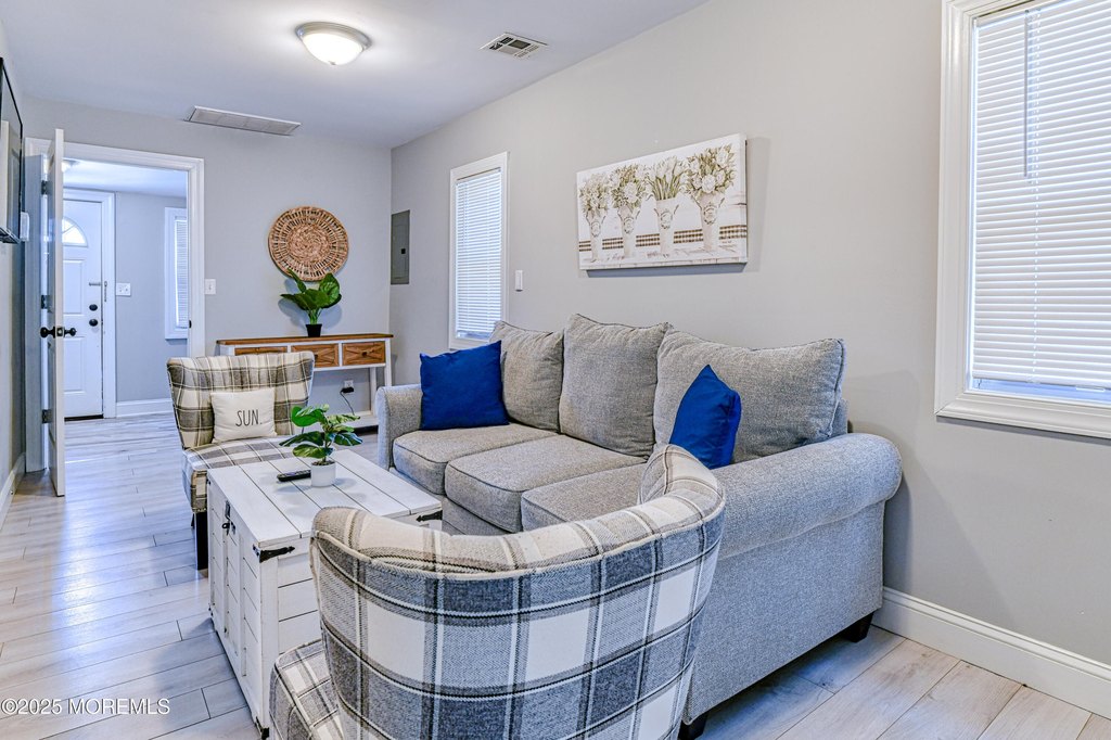 Seaside Heights, New Jersey, 08751, United States, 4 Bedrooms Bedrooms, ,2 BathroomsBathrooms,Residential,Forsale,1922706