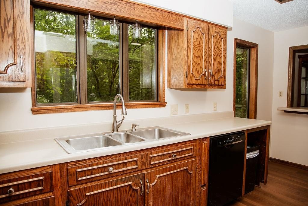 COOKEVILLE, Tennessee, 38506, United States, 3 Bedrooms Bedrooms, ,3 BathroomsBathrooms,Residential,Forsale,1929817