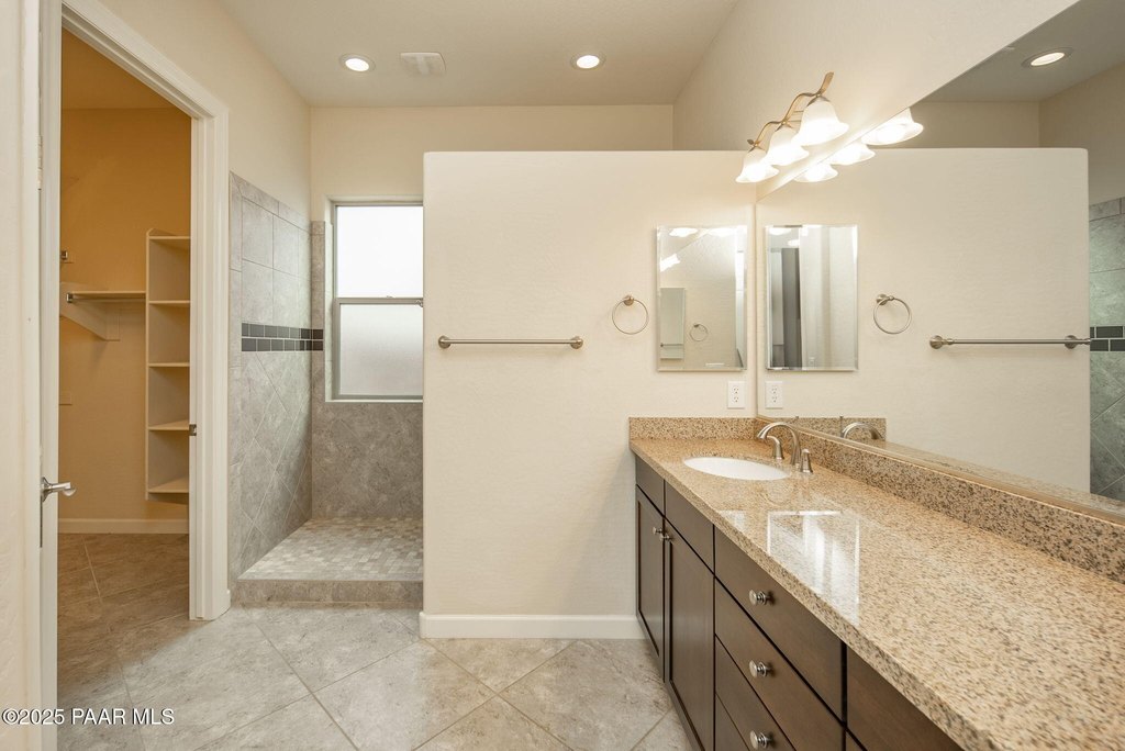 Prescott, Arizona, 86301, United States, 2 Bedrooms Bedrooms, ,2 BathroomsBathrooms,Residential,Forsale,1926741