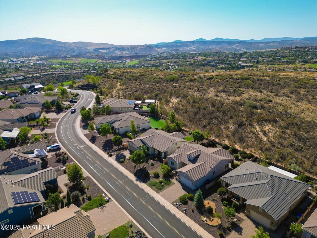 Prescott, Arizona, 86301, United States, 2 Bedrooms Bedrooms, ,2 BathroomsBathrooms,Residential,Forsale,1926741