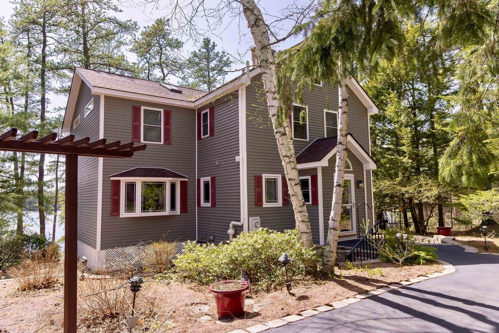 Freedom, New Hampshire, 03836, United States, 3 Bedrooms Bedrooms, ,3 BathroomsBathrooms,Residential,Forsale,1933944