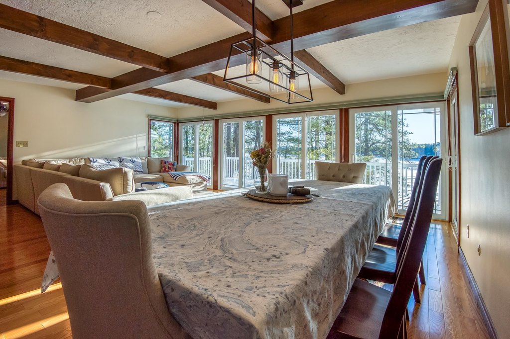 Freedom, New Hampshire, 03836, United States, 3 Bedrooms Bedrooms, ,3 BathroomsBathrooms,Residential,Forsale,1933944