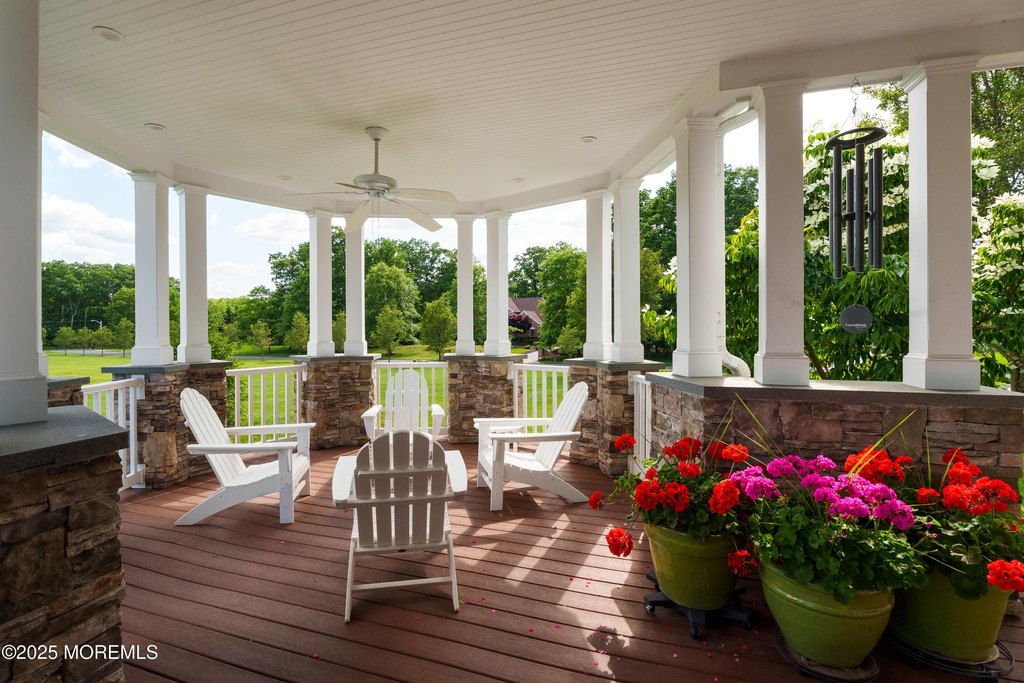 Millstone, New Jersey, 08510, United States, 5 Bedrooms Bedrooms, ,4.5 BathroomsBathrooms,Residential,Forsale,1936817