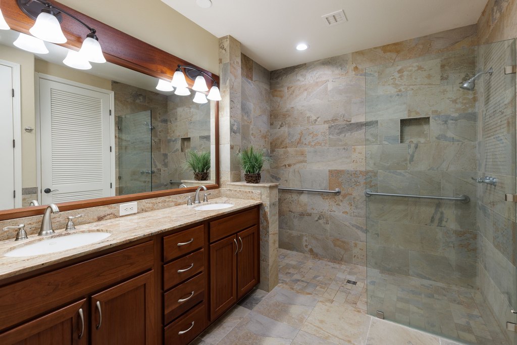 Waikoloa, Hawaii, 96738, United States, 2 Bedrooms Bedrooms, ,2 BathroomsBathrooms,Residential,Forsale,1953847