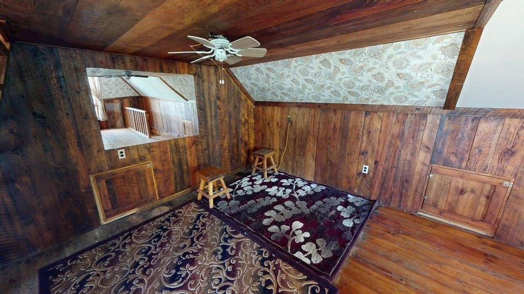 Rochford, South Dakota, 57745, United States, 3 Bedrooms Bedrooms, ,1 BathroomBathrooms,Residential,Forsale,2011073