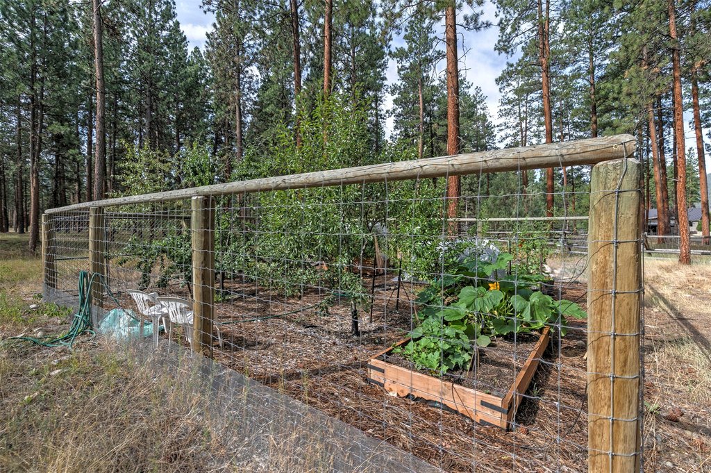 Hamilton, Montana, 59840, United States, 3 Bedrooms Bedrooms, ,2.5 BathroomsBathrooms,Residential,Forsale,1944297