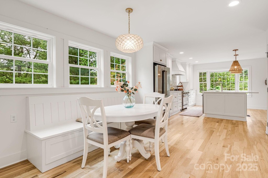 Asheville, North Carolina, 28803, United States, 4 Bedrooms Bedrooms, ,3.5 BathroomsBathrooms,Residential,Forsale,1985898