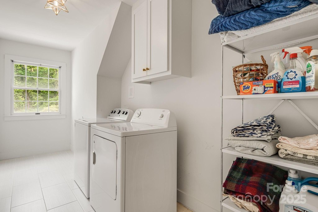 Asheville, North Carolina, 28803, United States, 4 Bedrooms Bedrooms, ,3.5 BathroomsBathrooms,Residential,Forsale,1985898