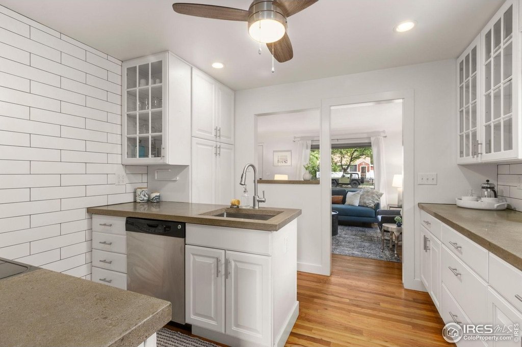Fort Collins, Colorado, 80521, United States, 2 Bedrooms Bedrooms, ,2 BathroomsBathrooms,Residential,Forsale,1903115
