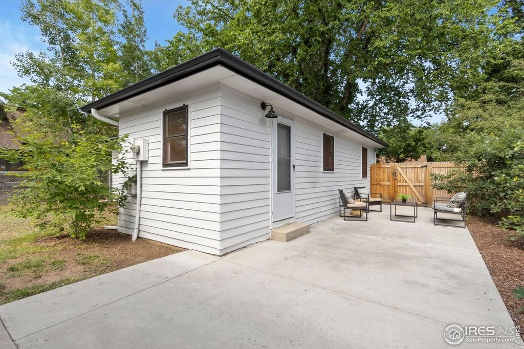 Fort Collins, Colorado, 80521, United States, 2 Bedrooms Bedrooms, ,2 BathroomsBathrooms,Residential,Forsale,1903115