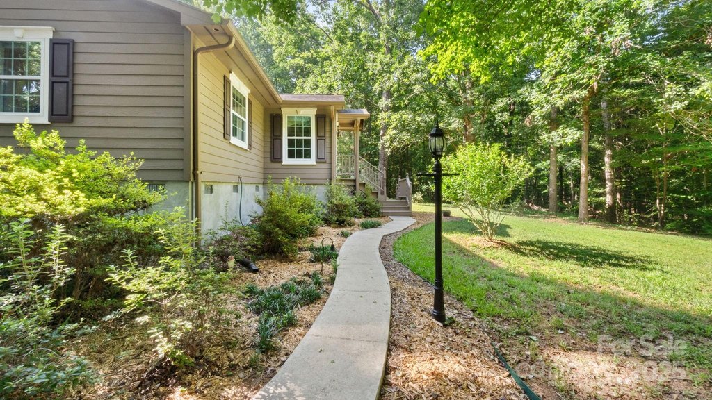 Waxhaw, North Carolina, 28173, United States, 3 Bedrooms Bedrooms, ,2.5 BathroomsBathrooms,Residential,Forsale,1953096