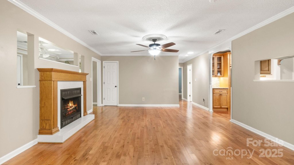 Waxhaw, North Carolina, 28173, United States, 3 Bedrooms Bedrooms, ,2.5 BathroomsBathrooms,Residential,Forsale,1953096