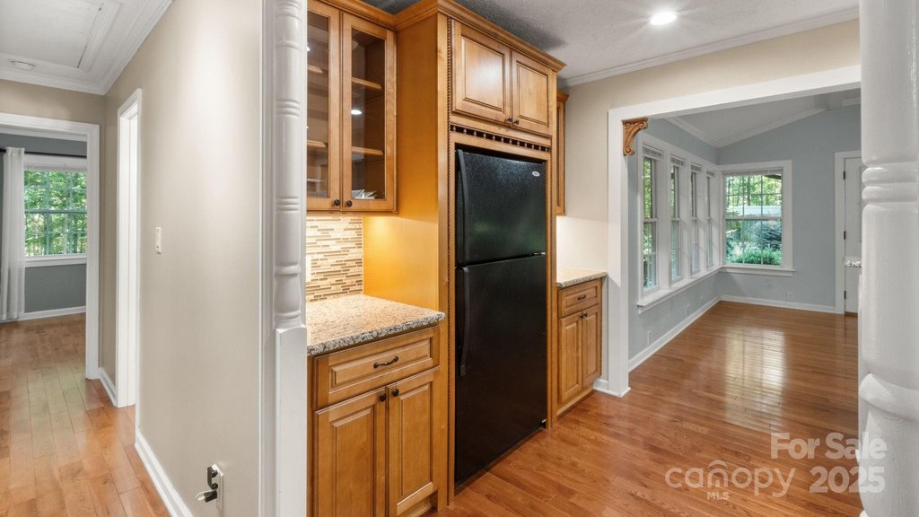 Waxhaw, North Carolina, 28173, United States, 3 Bedrooms Bedrooms, ,2.5 BathroomsBathrooms,Residential,Forsale,1953096