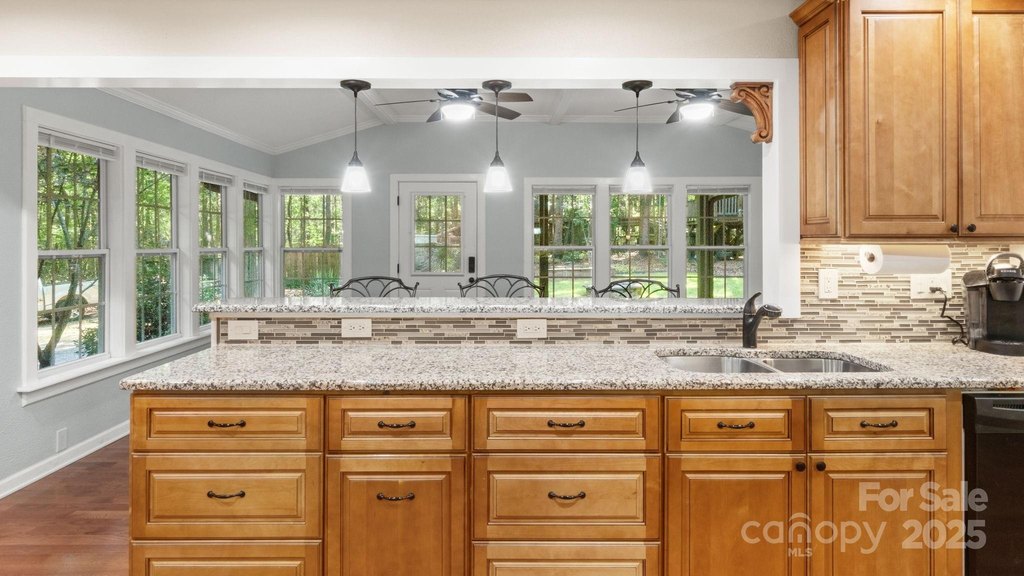 Waxhaw, North Carolina, 28173, United States, 3 Bedrooms Bedrooms, ,2.5 BathroomsBathrooms,Residential,Forsale,1953096