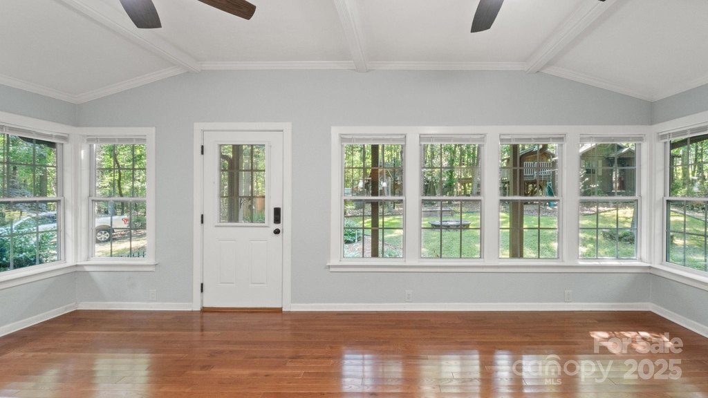 Waxhaw, North Carolina, 28173, United States, 3 Bedrooms Bedrooms, ,2.5 BathroomsBathrooms,Residential,Forsale,1953096