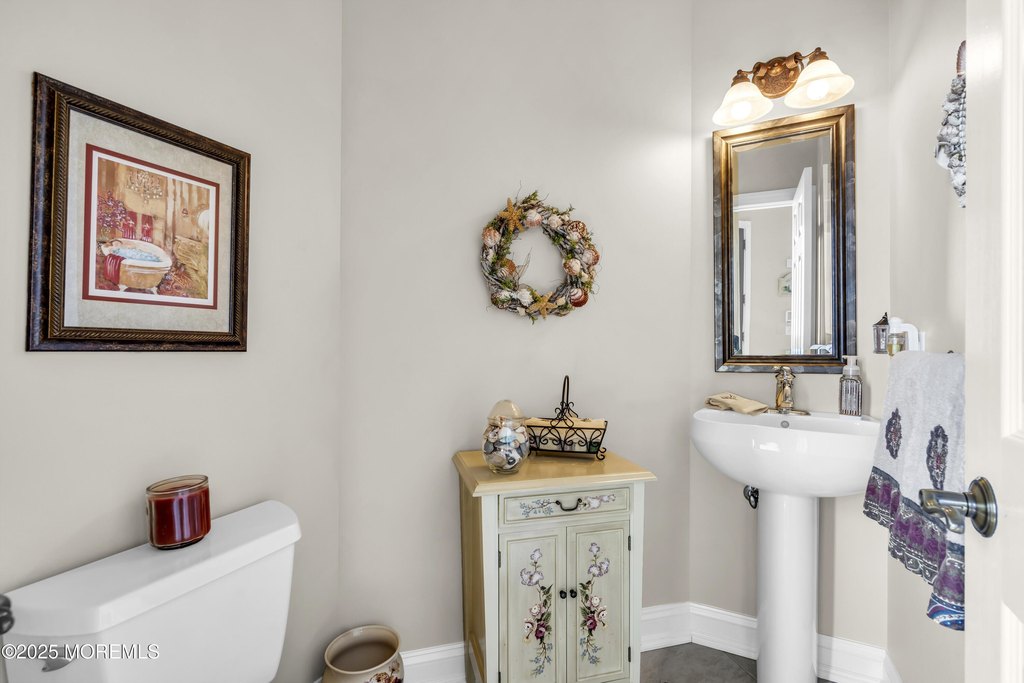 Lanoka Harbor, New Jersey, 08734, United States, 4 Bedrooms Bedrooms, ,3.5 BathroomsBathrooms,Residential,Forsale,1900431