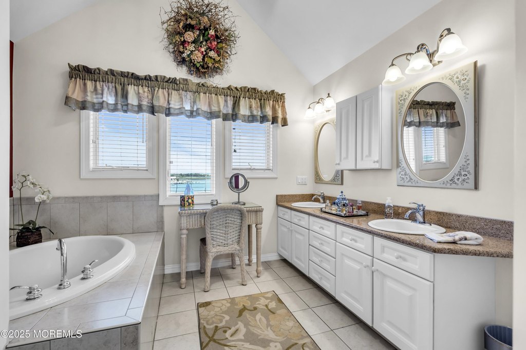Lanoka Harbor, New Jersey, 08734, United States, 4 Bedrooms Bedrooms, ,3.5 BathroomsBathrooms,Residential,Forsale,1900431