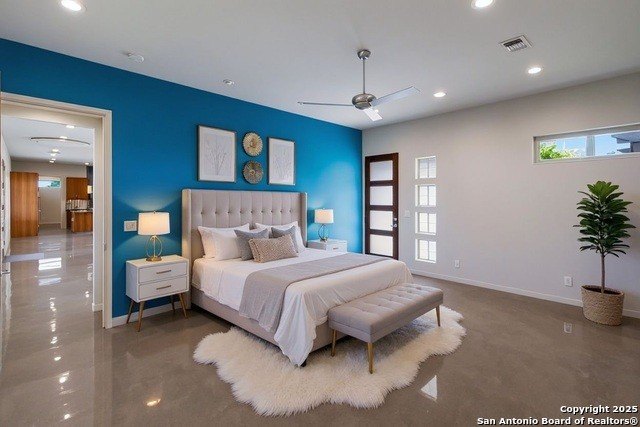 Boerne, Texas, 78006, United States, 4 Bedrooms Bedrooms, ,3.5 BathroomsBathrooms,Residential,Forsale,1953073