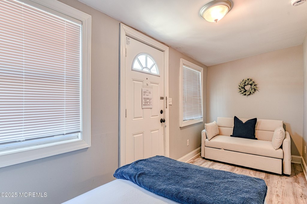 Seaside Heights, New Jersey, 08751, United States, 4 Bedrooms Bedrooms, ,2 BathroomsBathrooms,Residential,Forsale,1922706