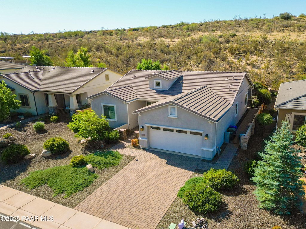 Prescott, Arizona, 86301, United States, 2 Bedrooms Bedrooms, ,2 BathroomsBathrooms,Residential,Forsale,1926741