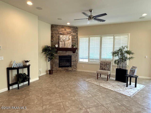 Prescott, Arizona, 86301, United States, 2 Bedrooms Bedrooms, ,2 BathroomsBathrooms,Residential,Forsale,1926741