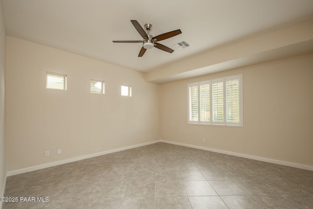 Prescott, Arizona, 86301, United States, 2 Bedrooms Bedrooms, ,2 BathroomsBathrooms,Residential,Forsale,1926741