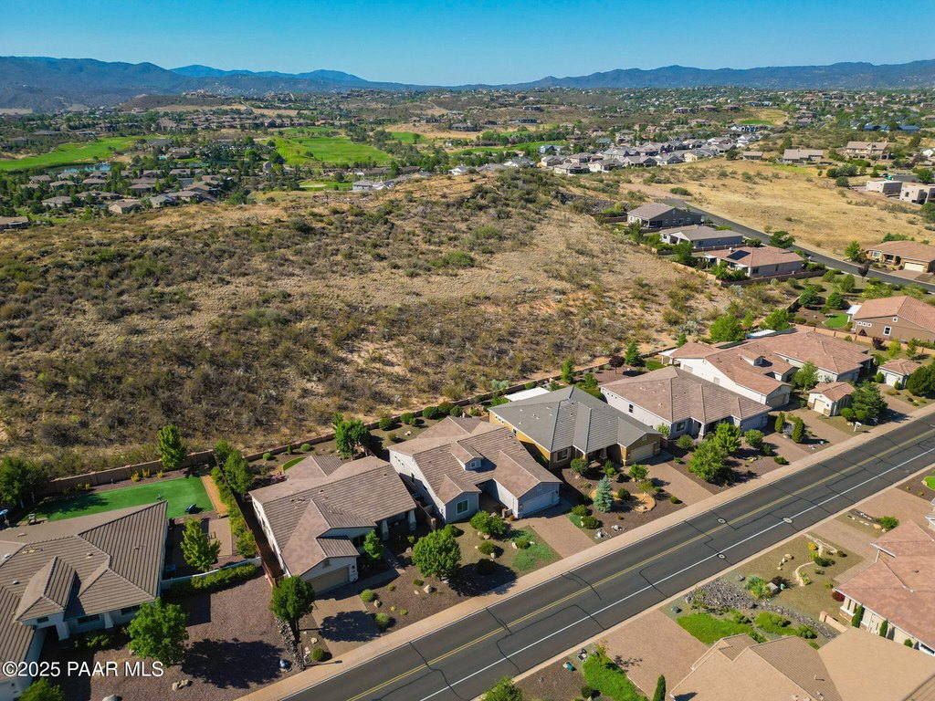 Prescott, Arizona, 86301, United States, 2 Bedrooms Bedrooms, ,2 BathroomsBathrooms,Residential,Forsale,1926741