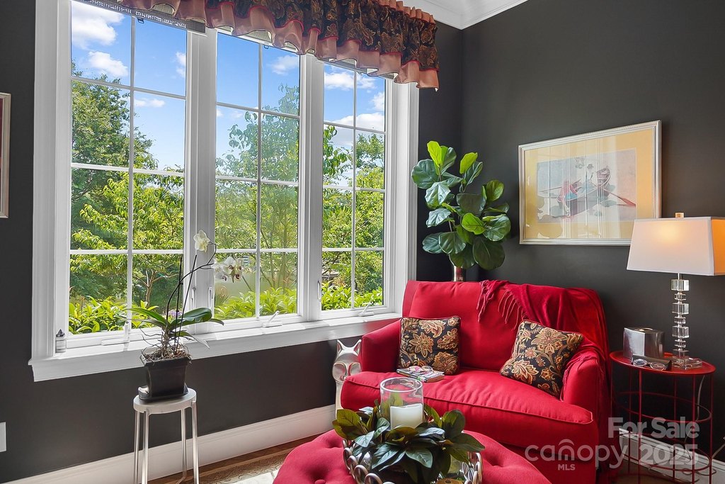York, South Carolina, 29745, United States, 5 Bedrooms Bedrooms, ,6.5 BathroomsBathrooms,Residential,Forsale,1884405