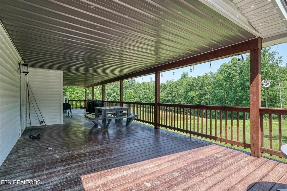 Deer Lodge, Tennessee, 37726, United States, 6 Bedrooms Bedrooms, ,2 BathroomsBathrooms,Residential,Forsale,1929820