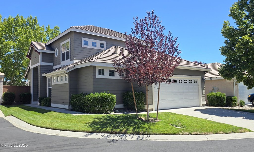 Reno, Nevada, 89521, United States, 3 Bedrooms Bedrooms, ,2.5 BathroomsBathrooms,Residential,Forsale,1936780